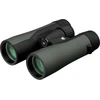 Žiūronai Vortex Optics Žiūronai Vortex Crossfire HD 8x42