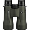 Žiūronai Lornetka Vortex Optics Viper HD 12x50