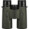 Žiūronai Lornetka Vortex Optics Viper HD 8x42