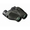 Žiūronai Vortex Optics Vortex Vanquish 10x26