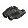 Žiūronai Vortex Optics Vortex Vanquish 10x26