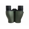 Žiūronai Vortex Optics Vortex Vanquish 10x26