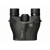 Žiūronai Vortex Optics Vortex Vanquish 10x26