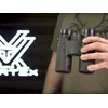 Žiūronai Vortex Optics Vortex Viper HD 10x50