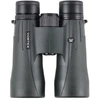 Žiūronai Vortex Optics Vortex Viper HD 10x50
