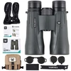 Žiūronai Vortex Optics Vortex Viper HD 10x50