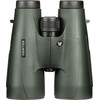 Žiūronai Lornetka Vortex Optics Vulture HD 8x56