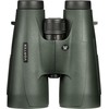 Žiūronai Lornetka Vortex Optics Vulture HD 10x56