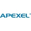 Žiūronai Apexel teleskopo objektyvas, optinis priartinimas, 20–60 kartų fokusavimas + trikojis, telefonas, išmanusis telefonas, APL-20-60xjj029
