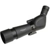 Žiūronai Braun Phototechnik ULTRALIT 20-60x60 teleskopas ir trikojis (ultralit20-60x60)