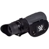 Žiūronai Bresser Monokuliaras Vortex Recon 15x50 R/T (186-474)