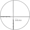 Žiūronai Bresser Monokuliaras Vortex Recon 15x50 R/T (186-474)