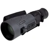 Žiūronai Bresser Monokuliaras Vortex Recon 15x50 R/T (186-474)