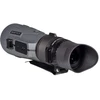 Žiūronai Bresser Monokuliaras Vortex Recon 15x50 R/T (186-474)
