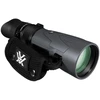 Žiūronai Bresser Monokuliaras Vortex Recon 15x50 R/T (186-474)