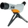 Monoklis vaikiškas Celestron
