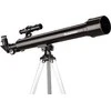 Teleskopas Teleskop .Celestron Powerseeker 50-AZ 60
