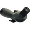 Žiūronai Luneta Focus Viewmaster 20-60x80 WP