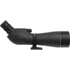 Žiūronai Luneta Focus Viewmaster 20-60x80 WP