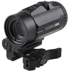 Žiūronai Luneta Vortex Optics Doubler Vortex Micro 3x kolimatoriui Sparc UH-1 Sptifire