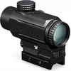 Žiūronai Kolimatorius Vortex Optics Vortex Spitfire AR 1x Prizminis Taikiklis