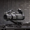 Žiūronai Kolimatorinis taikiklis Vortex Optics Vortex StrikeFire II raudonas žalias
