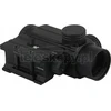Žiūronai Kolimatorius Vortex Optics Vortex Spitfire AR 1x Prizminis Taikiklis