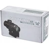 Žiūronai Kolimatorius Vortex Optics Vortex Spitfire AR 1x Prizminis Taikiklis
