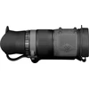 Žiūronai Monokuliarinis žiūronas Vortex Optics Vortex Recce Pro HD 8x32 universalus