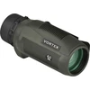 Žiūronai Monokuliaras Vortex Optics Vortex Solo 10x36 universalus