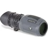 Žiūronai Monokuliarinis tolimatis Vortex Optics Vortex Solo 8x36 R/T universalus