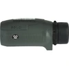 Žiūronai Monokuliarinis lęšis Vortex Optics Vortex Solo 8x25 universalus