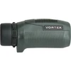 Žiūronai Monokuliarinis lęšis Vortex Optics Vortex Solo 8x25 universalus