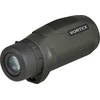 Žiūronai Monokuliarinis lęšis Vortex Optics Vortex Solo 8x25 universalus