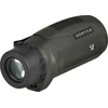 Žiūronai Monokuliaras Vortex Optics Vortex Solo 10x36 universalus