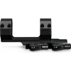 Žiūronai Luneta Vortex Optics Montavimas Vortex Cantilever Precision QR offset 30 mm