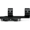 Žiūronai Luneta Vortex Optics Montavimas Vortex Cantilever Precision QR offset 30 mm