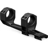 Žiūronai Montavimo laikiklis Vortex Optics Vortex Precision Extended 34 mm 20 MOA
