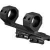 Žiūronai Luneta Vortex Optics Montavimas Vortex Cantilever Precision QR offset 30 mm