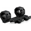 Žiūronai Luneta Vortex Optics Montavimas Vortex Cantilever Precision QR offset 30 mm