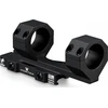 Žiūronai Luneta Vortex Optics Montavimas Vortex Cantilever Precision QR offset 30 mm