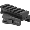 Žiūronai Luneta Vortex Optics Montavimo aukštinimas kolimatoriams Vortex AR15 Riser