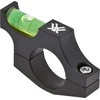 Žiūronai Vortex Optics Gulsčiukas Vortex 1''