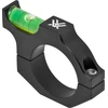 Žiūronai Gulsčiukas Vortex Optics Gulsčiukas Vortex 34 mm
