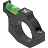 Žiūronai Gulsčiukas Vortex Optics Lygiagrečiukas Vortex 30 mm