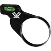 Žiūronai Taikiklis Vortex Optics Gulsčiukas Vortex Lo Pro 30 mm
