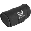 Žiūronai Luneta Yukon Dėklas na kolimator UH-1 Vortex Sure Fit Sight (186-481)