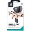 Žiūronai Luneta Yukon Dėklas na kolimator UH-1 Vortex Sure Fit Sight (186-481)