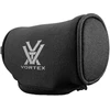 Žiūronai Luneta Yukon Dėklas na kolimator UH-1 Vortex Sure Fit Sight (186-481)