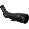 Žiūronai Luneta Yukon Focus Optimum 30-60x85 V2 APO VHG ED